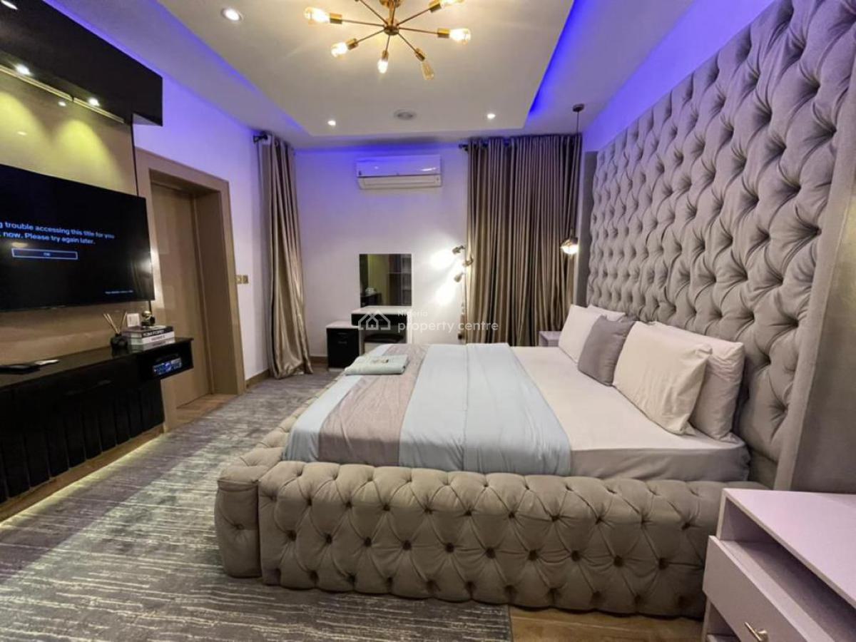 Marwa By Pinnacle Filing Station Lekki Phase 1*, Lekki Phase 1 Right Hand Side (marwa)  *price: N350million*, Lekki Phase 1, Lekki, Lagos, Flat / Apartment for Rent