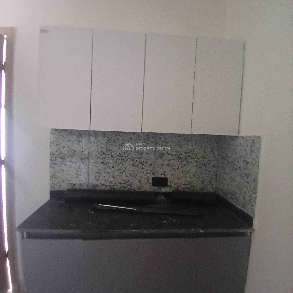 Aesthetically Pleasing 3-bedroom Maisonette, Ikoyi, Lagos, Flat / Apartment for Sale