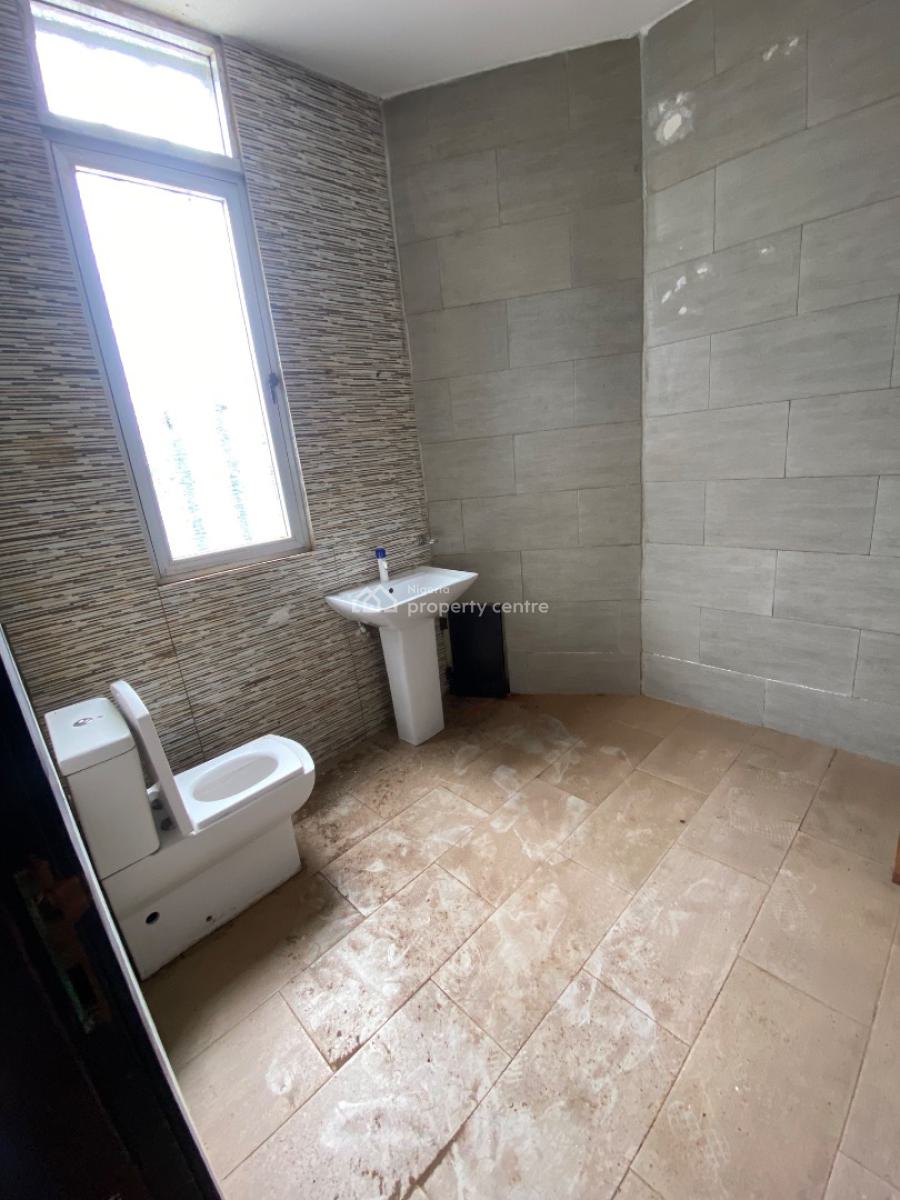 Prime 3 Bedroom Ground Floor Commercial Use, Victoria Island , in a Prime Location, Victoria Island (vi), Lagos, Commercial Property for Rent