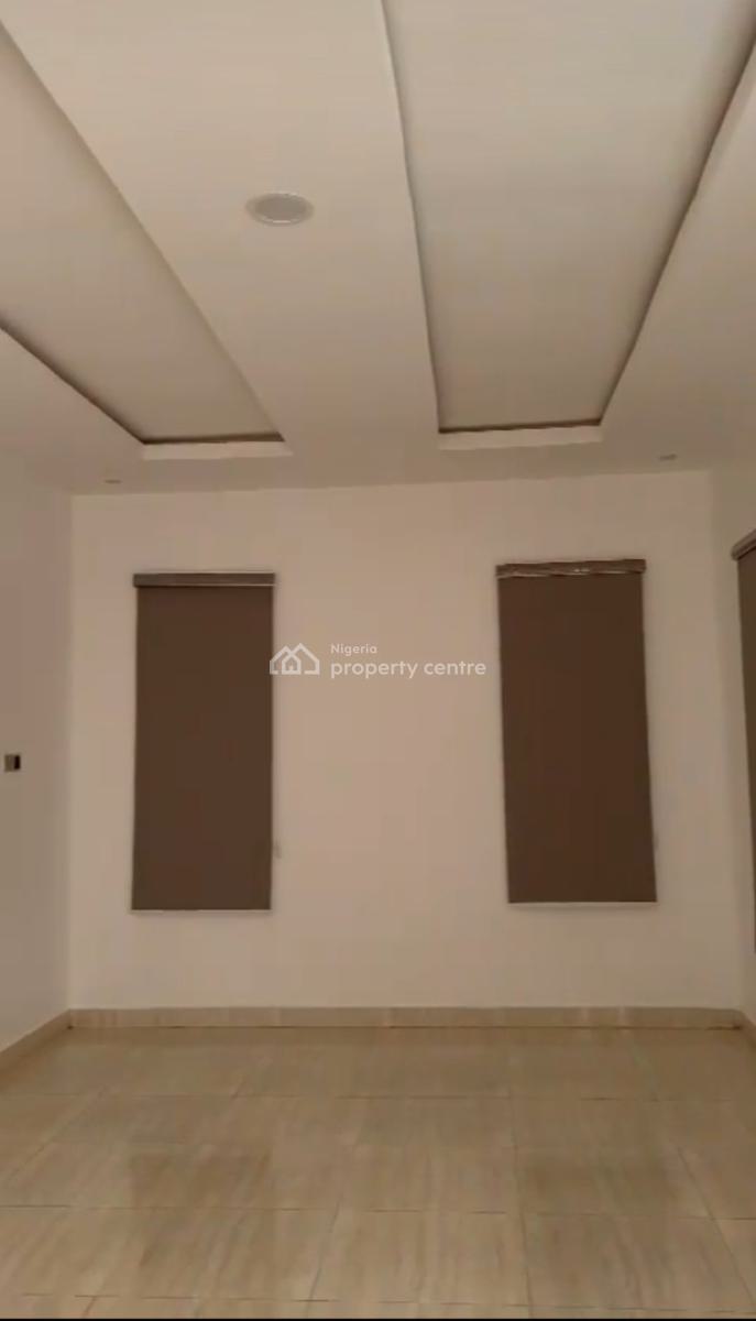 Luxury Office Space (30sqm) + Amenities, Off Obafemi Awolowo Way Ikeja, Ikeja, Lagos, Office Space for Rent