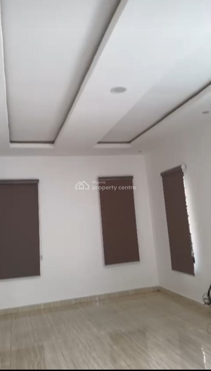 Luxury Office Space (30sqm) + Amenities, Off Obafemi Awolowo Way Ikeja, Ikeja, Lagos, Office Space for Rent