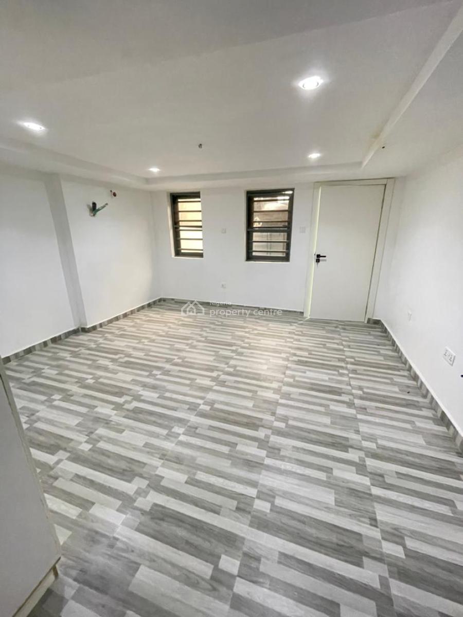 3-bedroom Penthouse and a 2-bedroom Apartment with Bq, Lekki Phase 1, Lekki, Lagos, Flat / Apartment for Sale