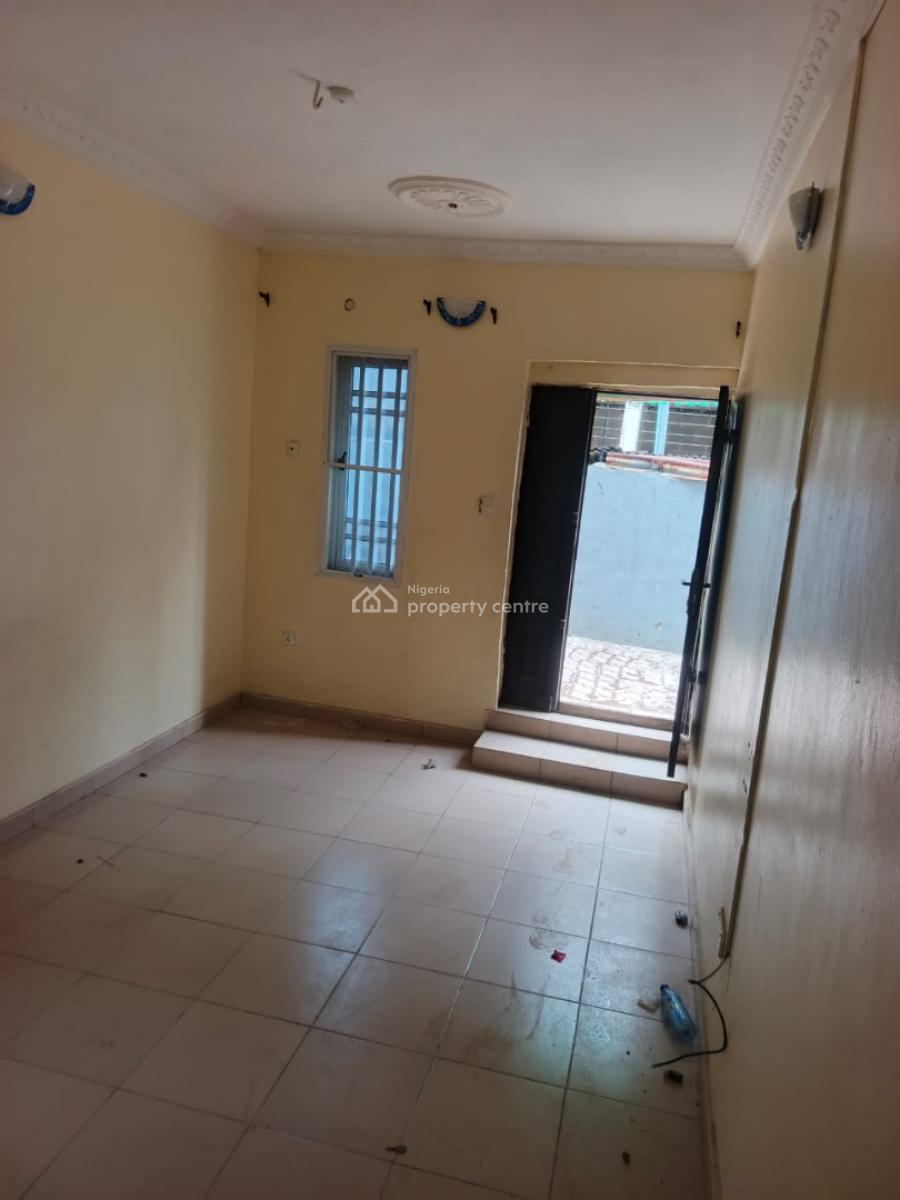 Miniflat with Modern Finishing and Cabinets, Aboru, Iyana Ipaja, Ipaja, Lagos, Mini Flat (room and Parlour) for Rent