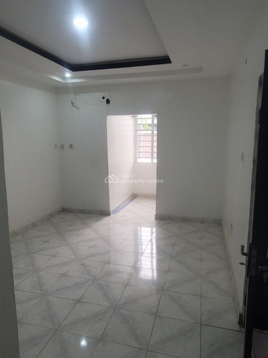 Luxury 2 Bedroom Apartment, Marshy Hills, Ado, Ajah, Lagos, Flat / Apartment for Rent