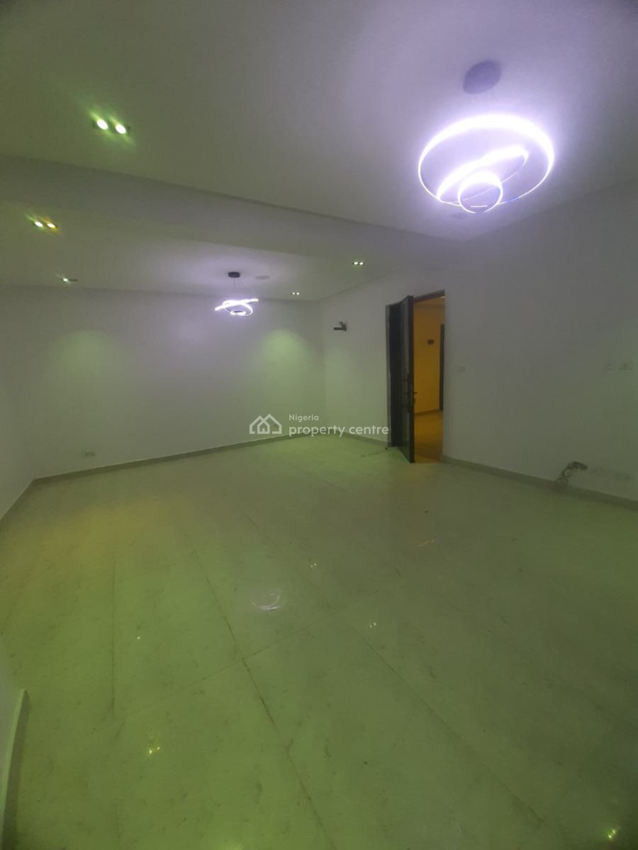 2, Ikate, Lekki, Lagos, Flat / Apartment for Sale