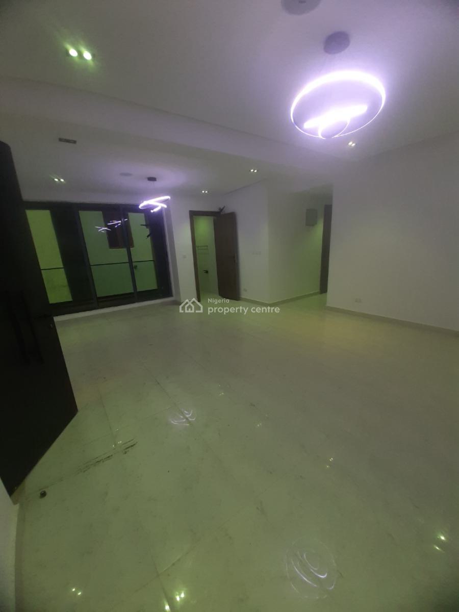 2, Ikate, Lekki, Lagos, Flat / Apartment for Sale