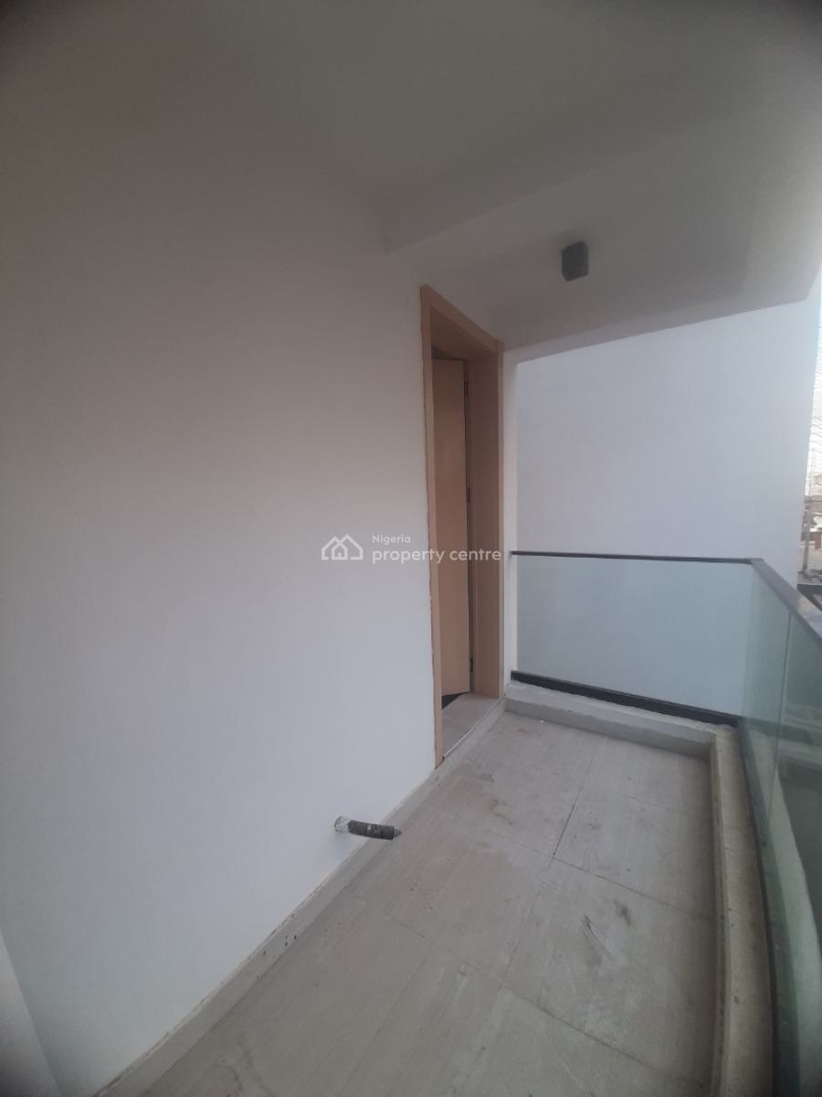 2, Ikate, Lekki, Lagos, Flat / Apartment for Sale