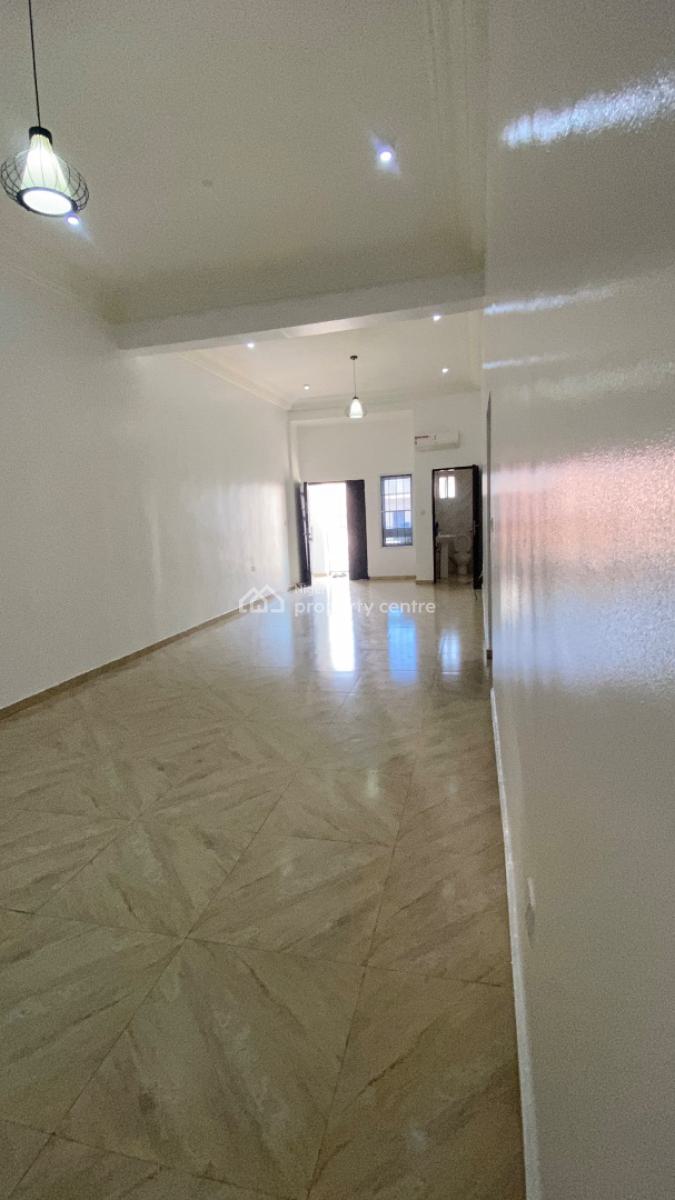 Luxury 1 Bedroom Flat  Jahi, Jahi, Jahi, Abuja, Flat / Apartment for Rent