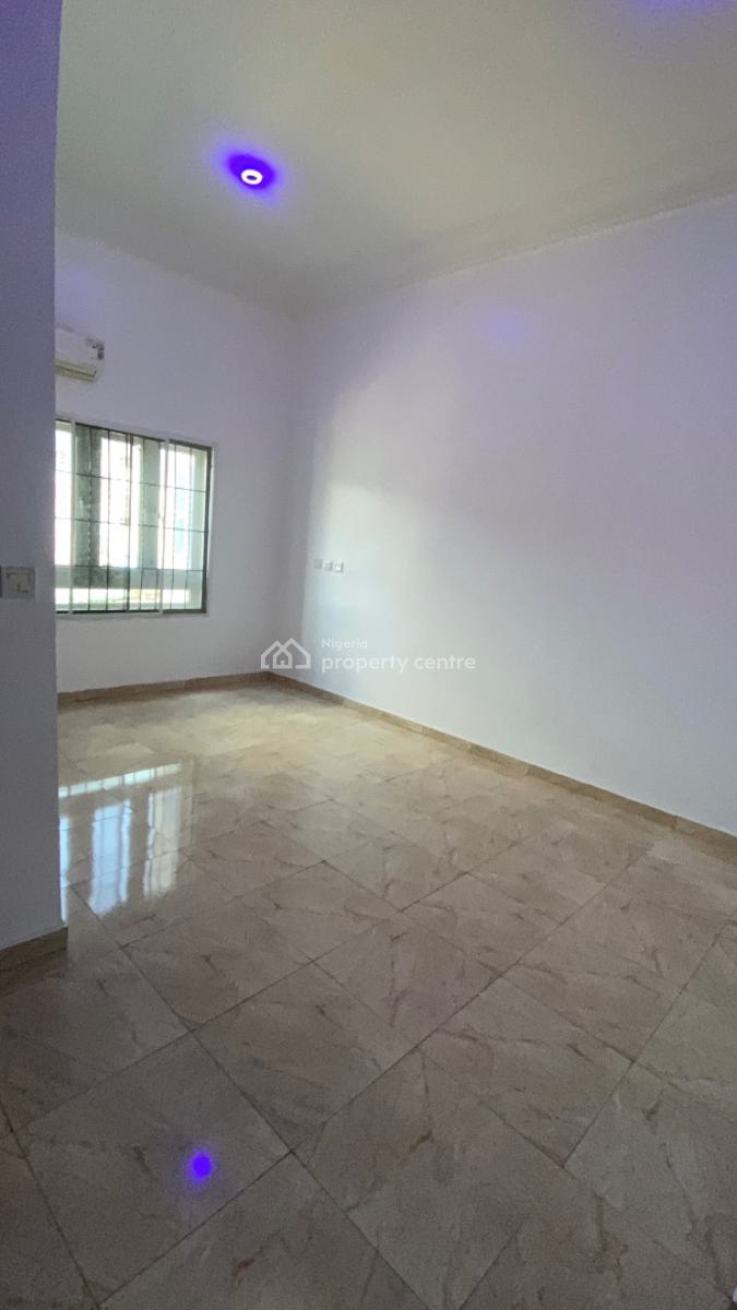 Luxury 1 Bedroom Flat  Jahi, Jahi, Jahi, Abuja, Flat / Apartment for Rent