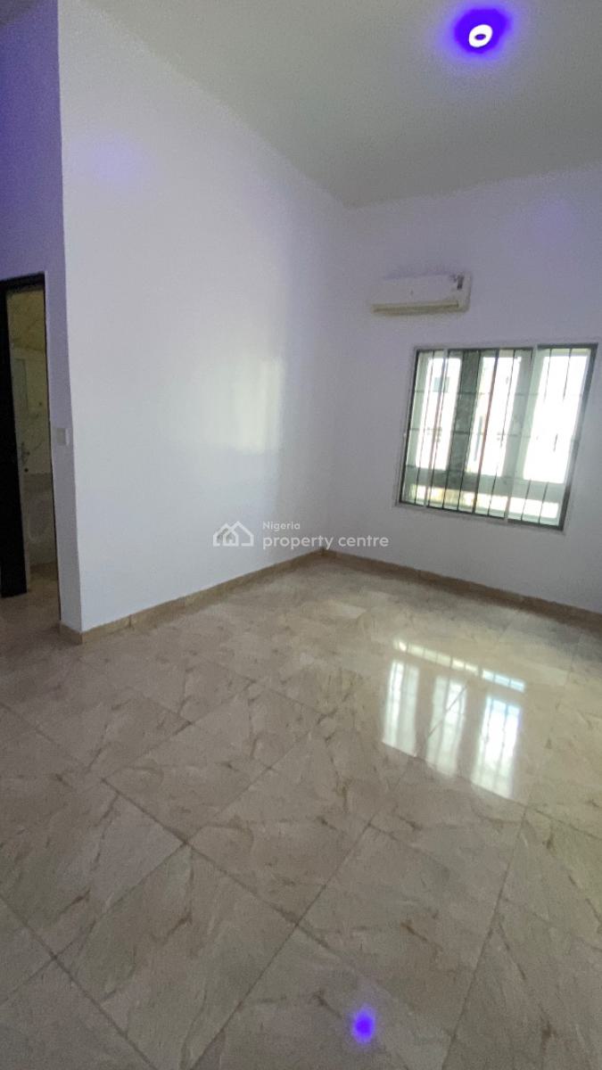 Luxury 1 Bedroom Flat  Jahi, Jahi, Jahi, Abuja, Flat / Apartment for Rent