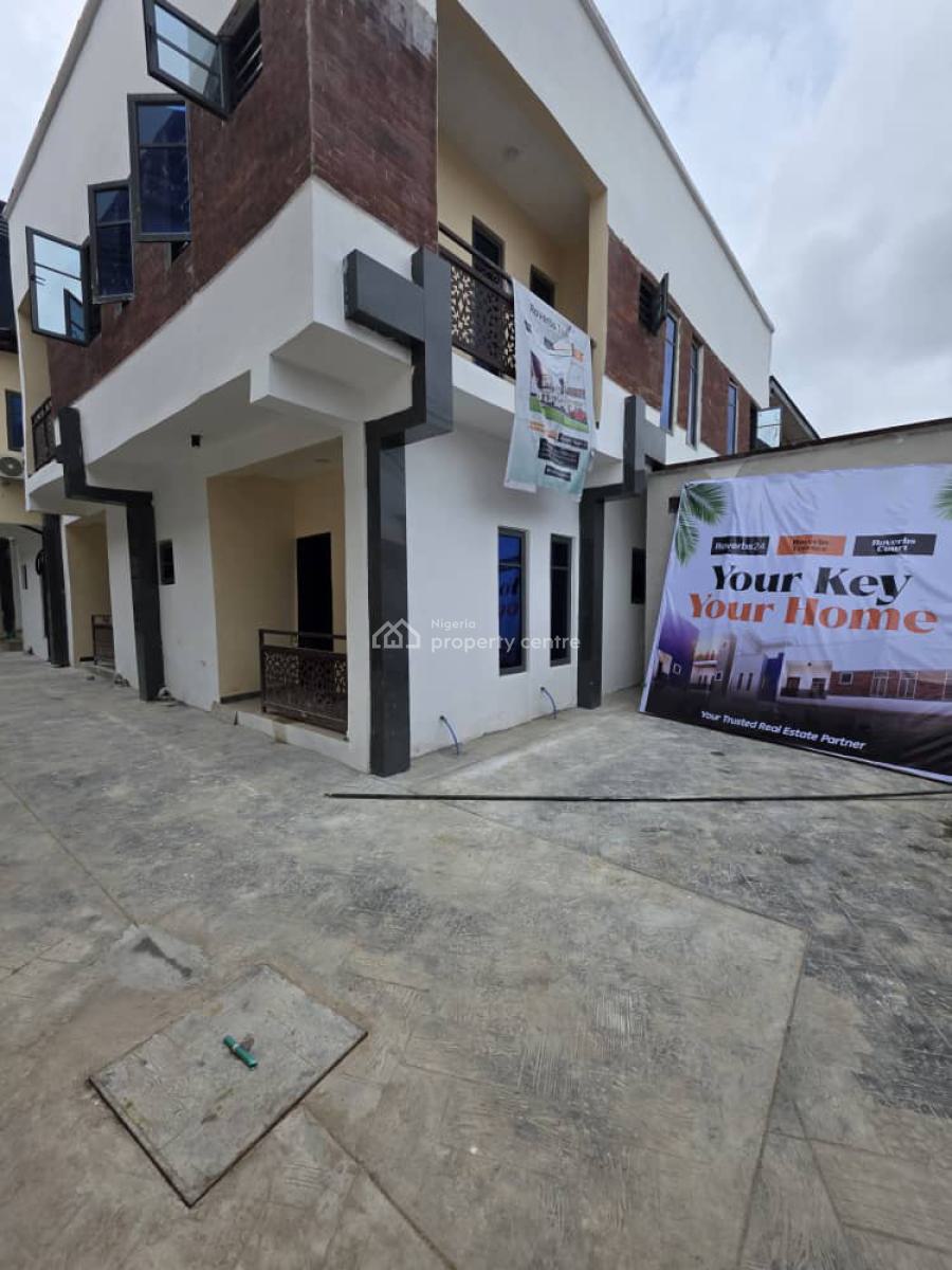 Mini Flat at Isaac John Fadeyi, Off Issac John, Shomolu, Lagos, Mini Flat (room and Parlour) for Rent