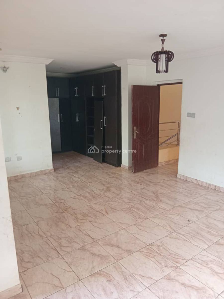 3 Bedroom Terraced Duplex, Lekki Gardens Phase 3, Olokonla, Ajah, Lagos, Terraced Duplex for Sale