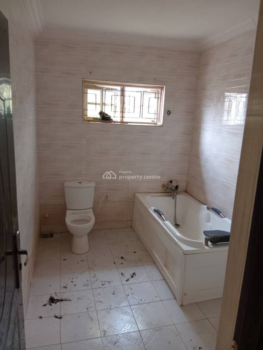 3 Bedroom Terraced Duplex, Lekki Gardens Phase 3, Olokonla, Ajah, Lagos, Terraced Duplex for Sale