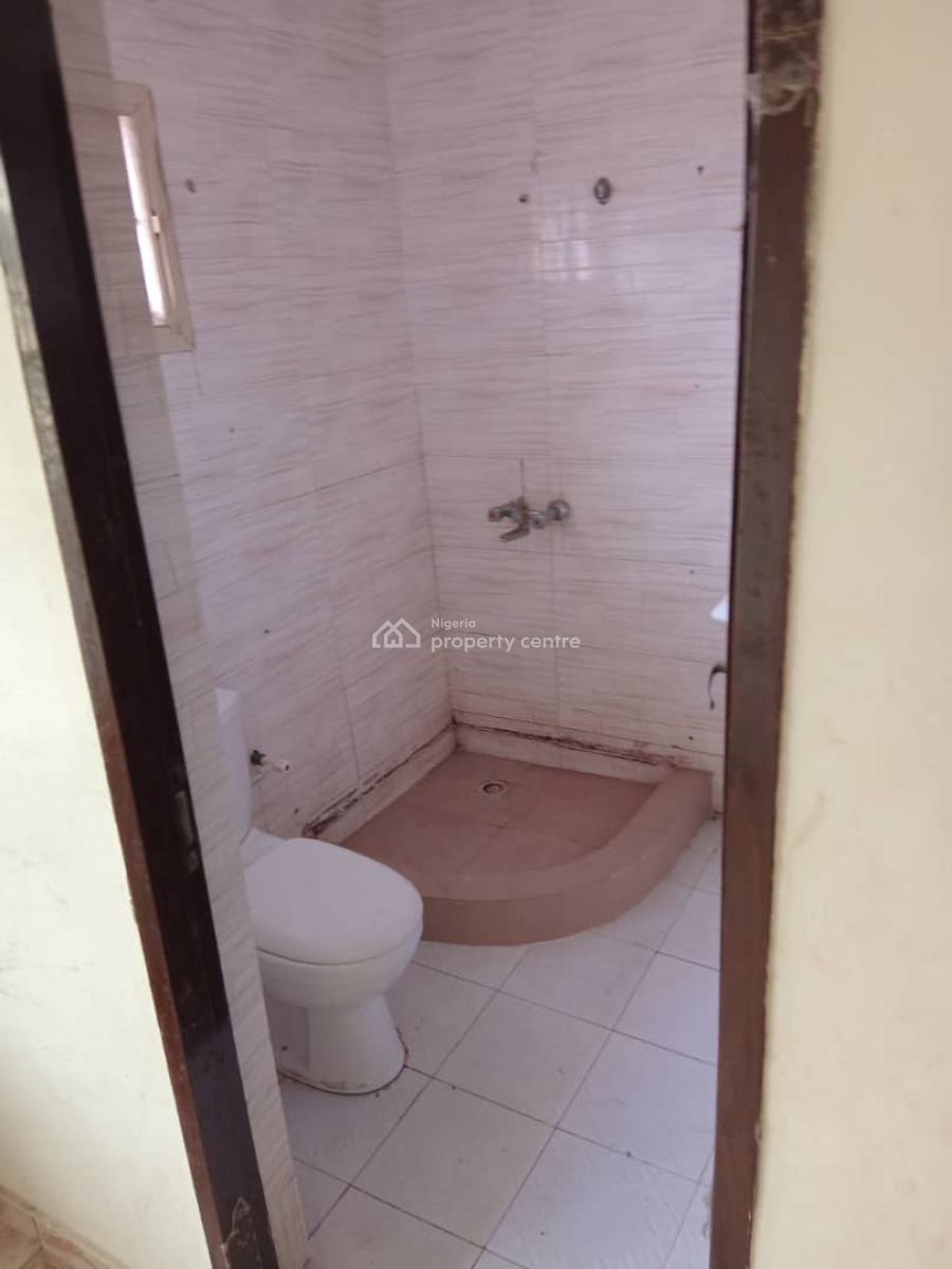 3 Bedroom Terraced Duplex, Lekki Gardens Phase 3, Olokonla, Ajah, Lagos, Terraced Duplex for Sale
