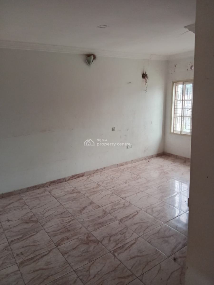 3 Bedroom Terraced Duplex, Lekki Gardens Phase 3, Olokonla, Ajah, Lagos, Terraced Duplex for Sale
