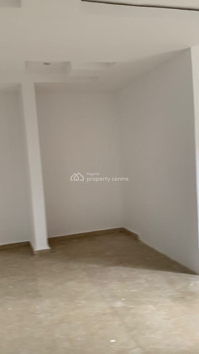 Massive Sefcontain  Maitama Extension (mpape), Maitama Extension (mpape), Mpape, Abuja, Flat / Apartment for Rent