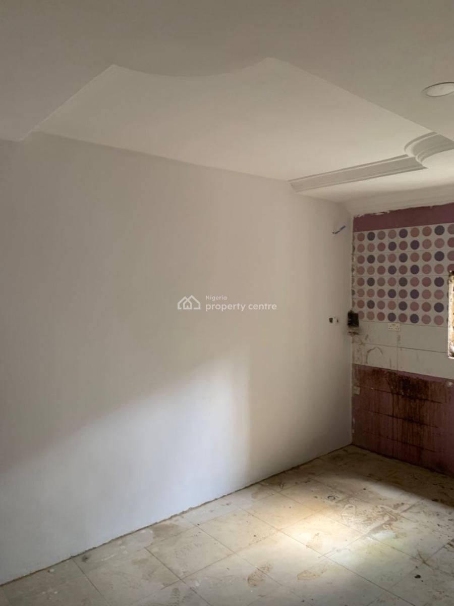 Massive Sefcontain  Maitama Extension (mpape), Maitama Extension (mpape), Mpape, Abuja, Flat / Apartment for Rent