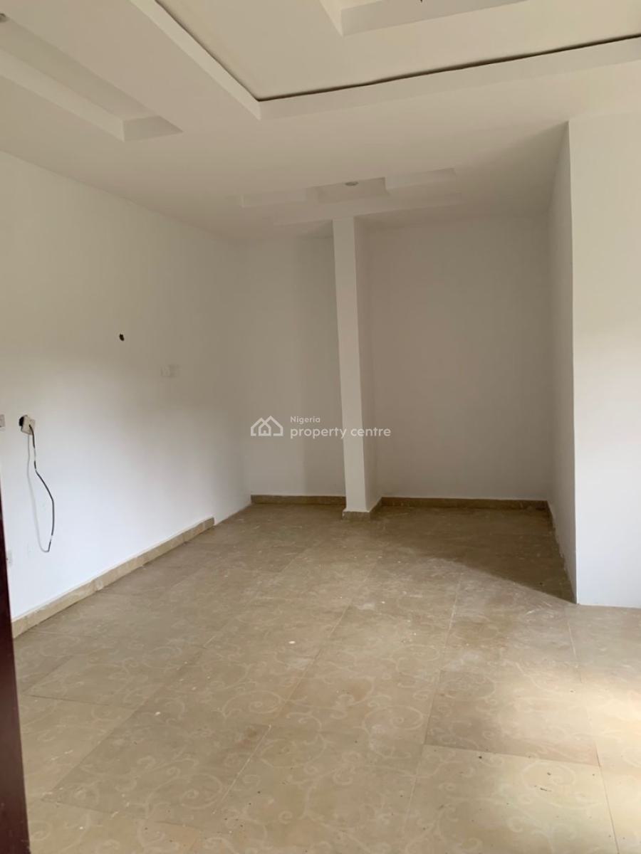 Massive Sefcontain  Maitama Extension (mpape), Maitama Extension (mpape), Mpape, Abuja, Flat / Apartment for Rent