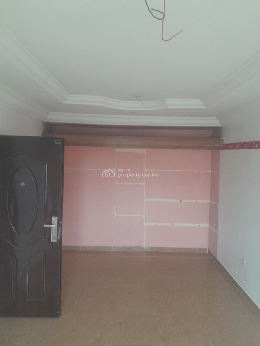 3bedroom Terrace Duplex in Kado Estate, Kado Estate, Kado, Abuja, Terraced Duplex for Sale