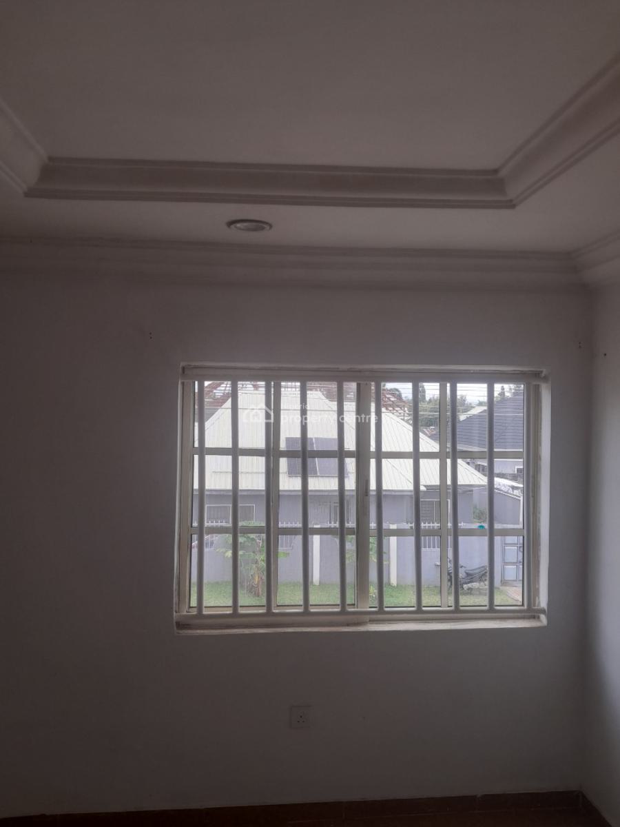 3bedroom Terrace Duplex in Kado Estate, Kado Estate, Kado, Abuja, Terraced Duplex for Sale