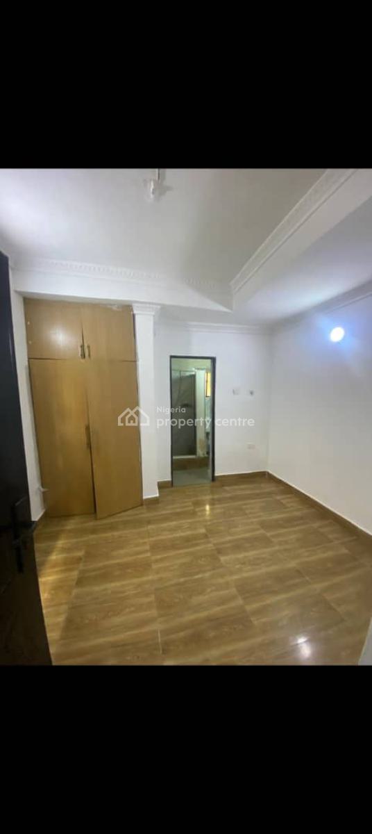 Newly Refurbished Mini Flat with Open Plan Kitchen, Lekki Right By Pinncle Filing Station, Ikate Elegushi, Lekki, Lagos, Mini Flat (room and Parlour) for Rent