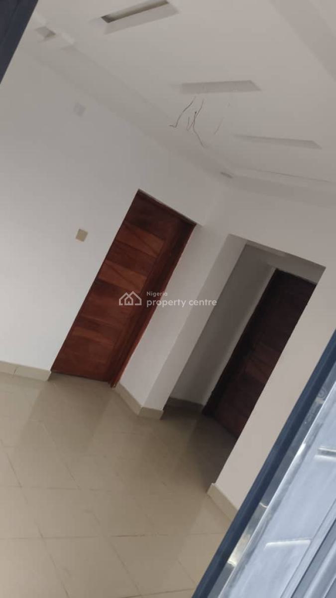 Block of Residential Flats, Off Lasu/isheri Road, Igando Phase 1, Igando, Ikotun, Lagos, Block of Flats for Sale
