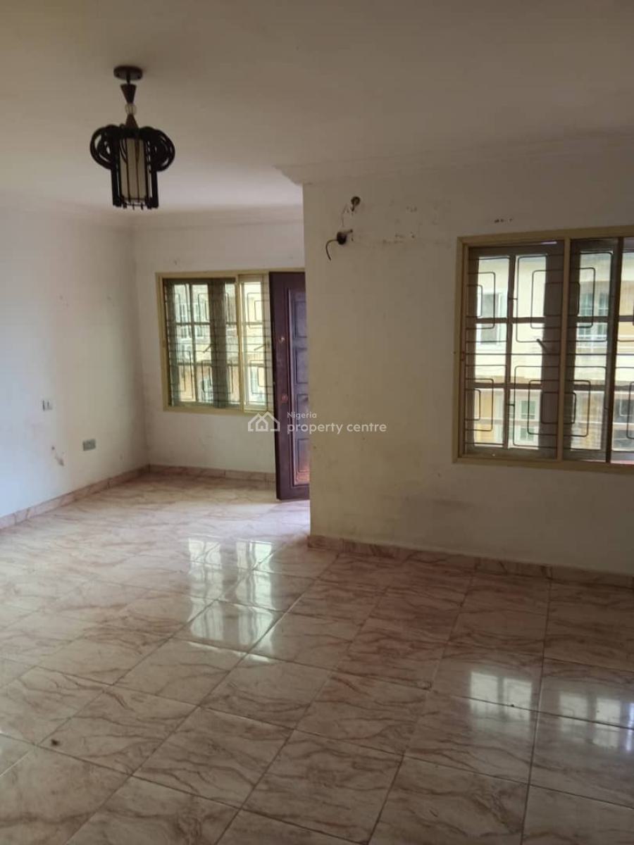 3 Bedrooms Terrace Duplex, Lekki Garden Phase 3 Behind Lagos Business School, Olokonla, Ajah, Lagos, Terraced Duplex for Sale