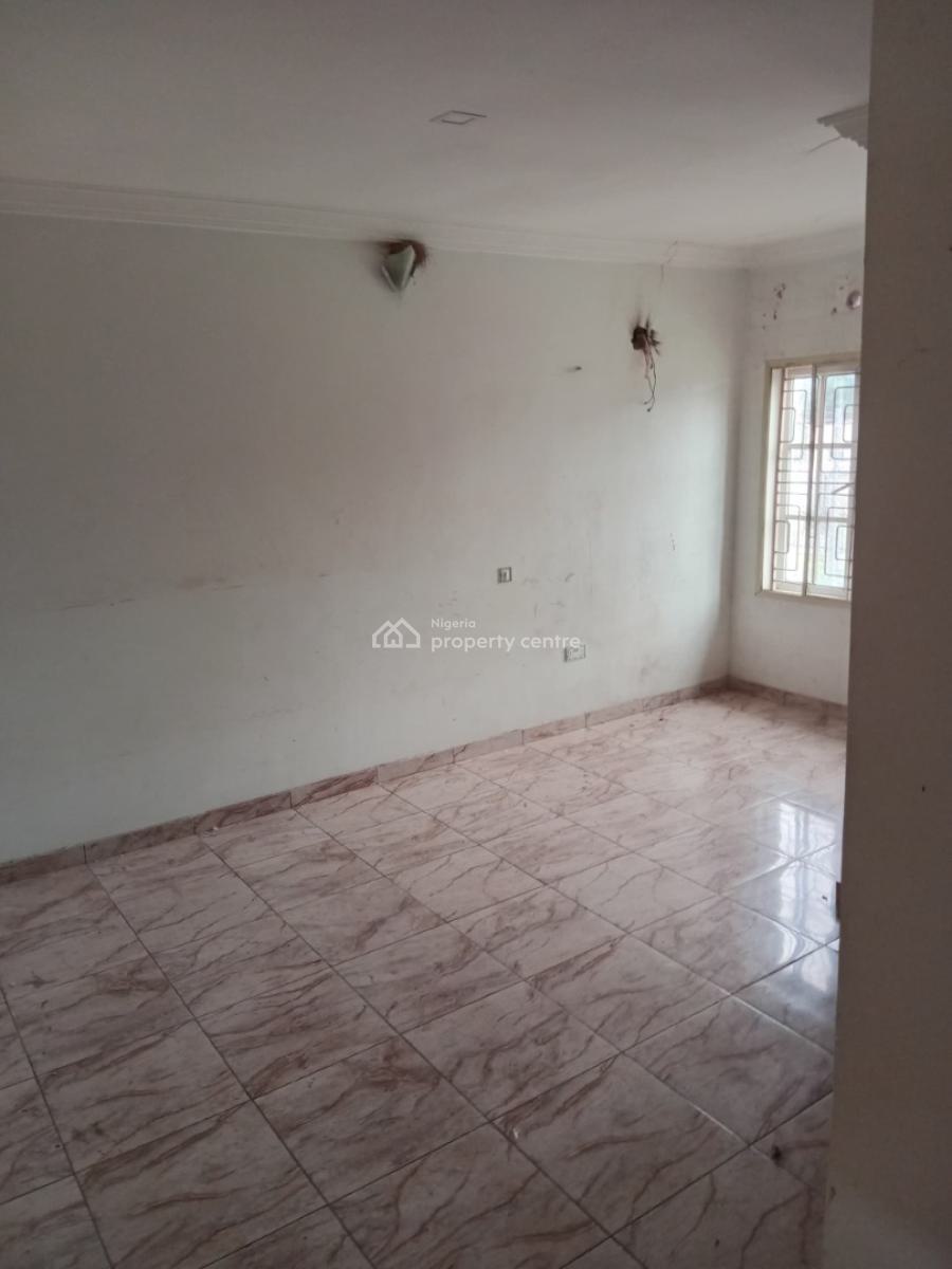 3 Bedrooms Terrace Duplex, Lekki Garden Phase 3 Behind Lagos Business School, Olokonla, Ajah, Lagos, Terraced Duplex for Sale