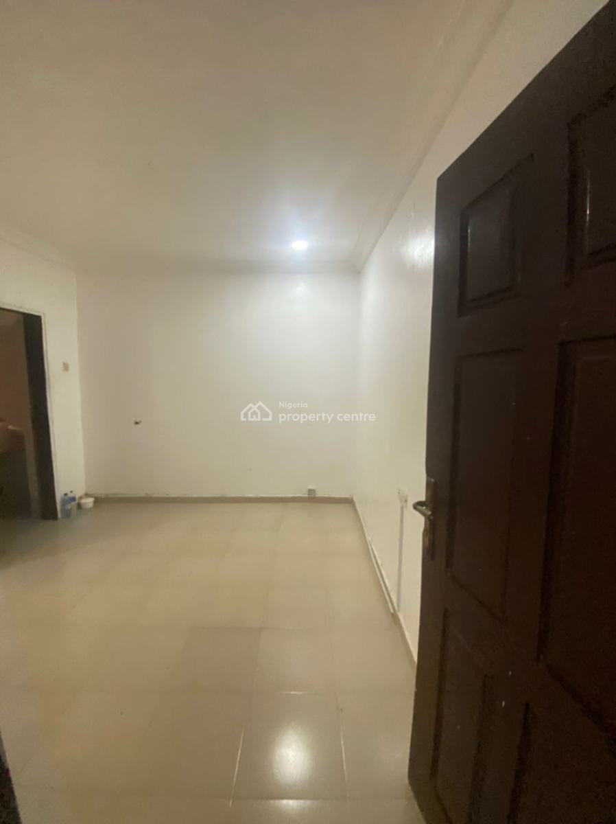 Sharp Room and Parlor, Ogidan Axis, Ajah, Lagos, Mini Flat (room and Parlour) for Rent