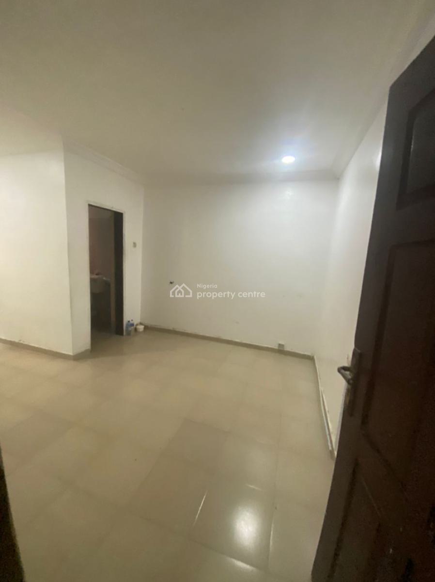 Sharp Room and Parlor, Ogidan Axis, Ajah, Lagos, Mini Flat (room and Parlour) for Rent