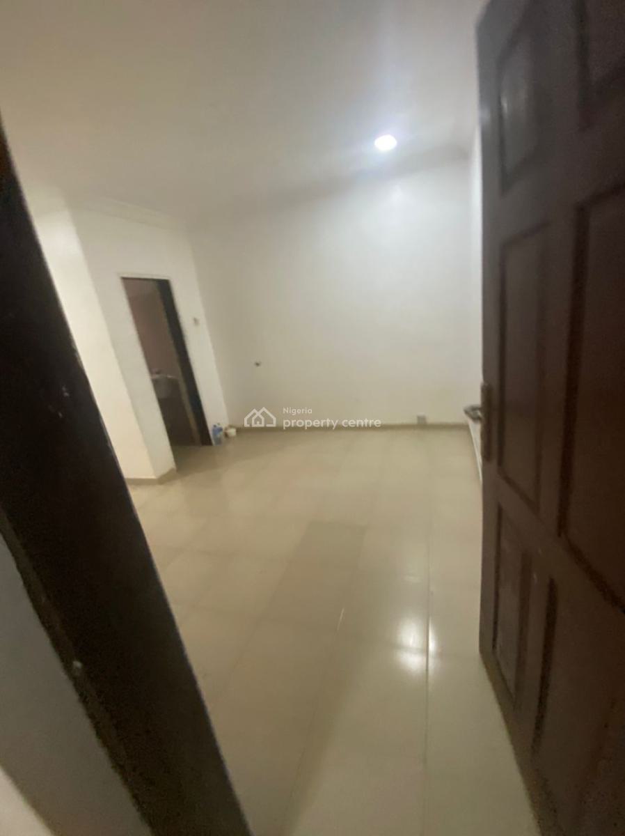 Sharp Room and Parlor, Ogidan Axis, Ajah, Lagos, Mini Flat (room and Parlour) for Rent