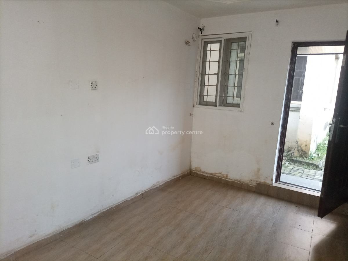 Onebedroom Flat(room and Parlour), 6th Avenue After Charleyboy, Gwarinpa, Abuja, Mini Flat (room and Parlour) for Rent