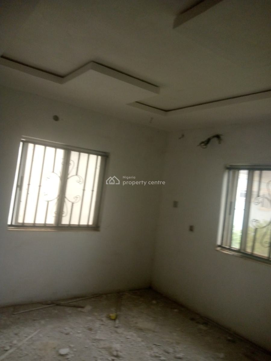 Beautiful 3 Bedroom Duplex, Berger, Arepo, Ogun, Flat / Apartment for Rent