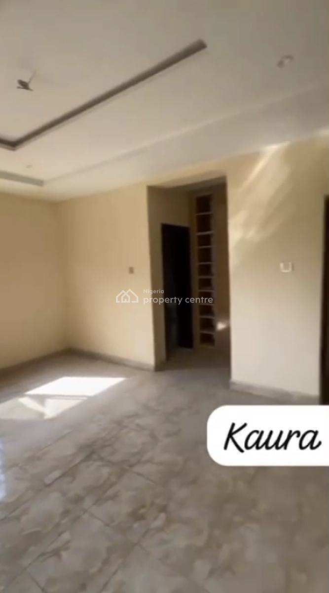 4 Bedroom, Games Village, Games Village, Kaura, Abuja, Flat / Apartment for Rent