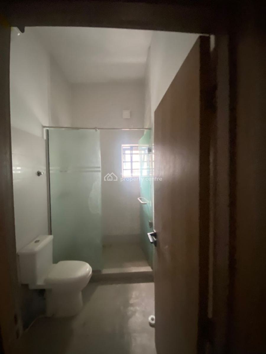 2-bedroom Apartment, Lekki Phase 1, Lekki, Lagos, Flat / Apartment for Sale