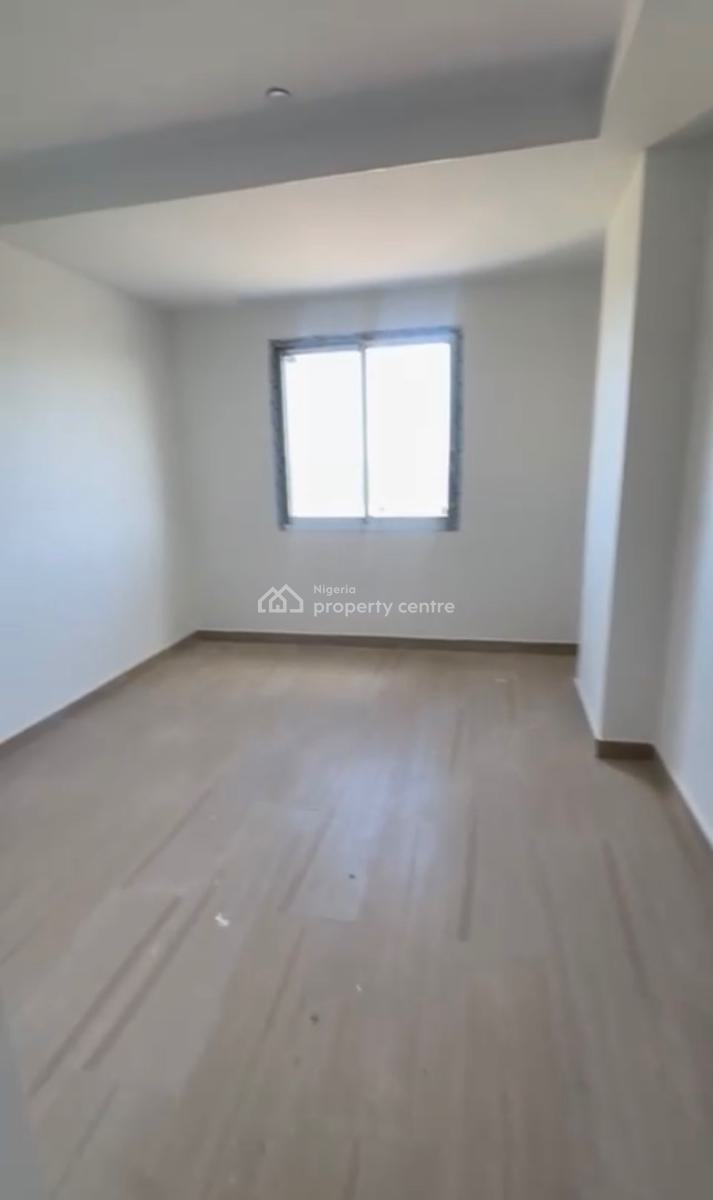 Luxury Built and Spacious 3 Bedroom Apartment, Eko Atlantic City, Lagos, Flat / Apartment for Sale