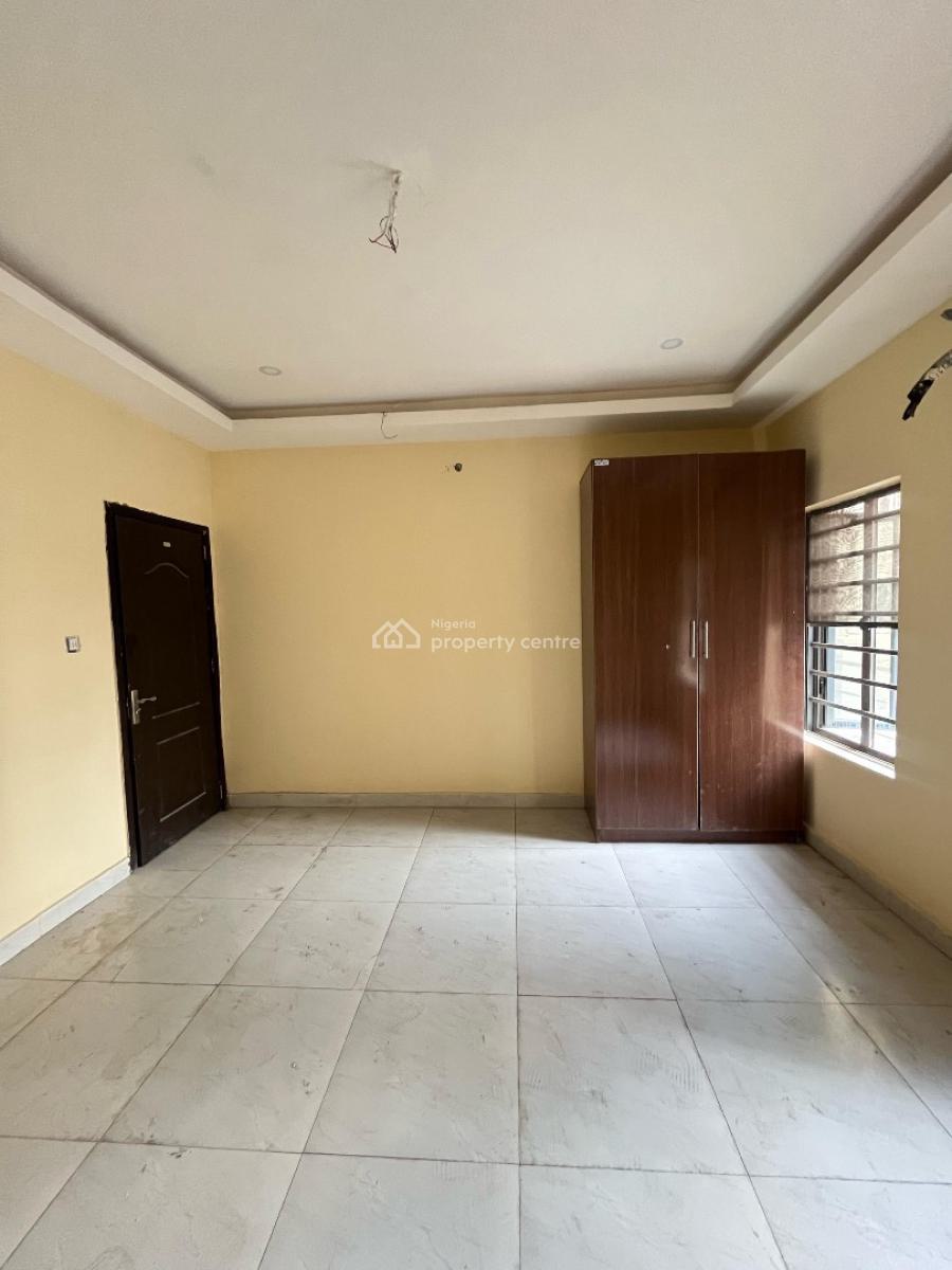 Spacious 2-bedroom Apartment with Modern Finishing in Orchid, Orchid, Lekki, Lagos, Flat / Apartment for Rent