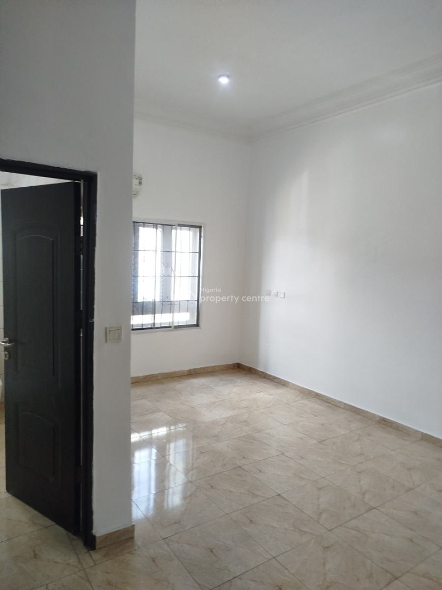 Luxury One Bedroom, Naval Quarters, Kado, Abuja, Flat / Apartment for Rent