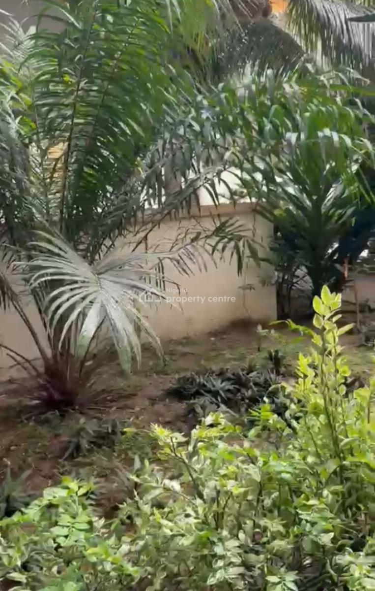Exquisitely Finished 2 Bedroom Apartment, Oniru, Victoria Island (vi), Lagos, Flat / Apartment for Sale