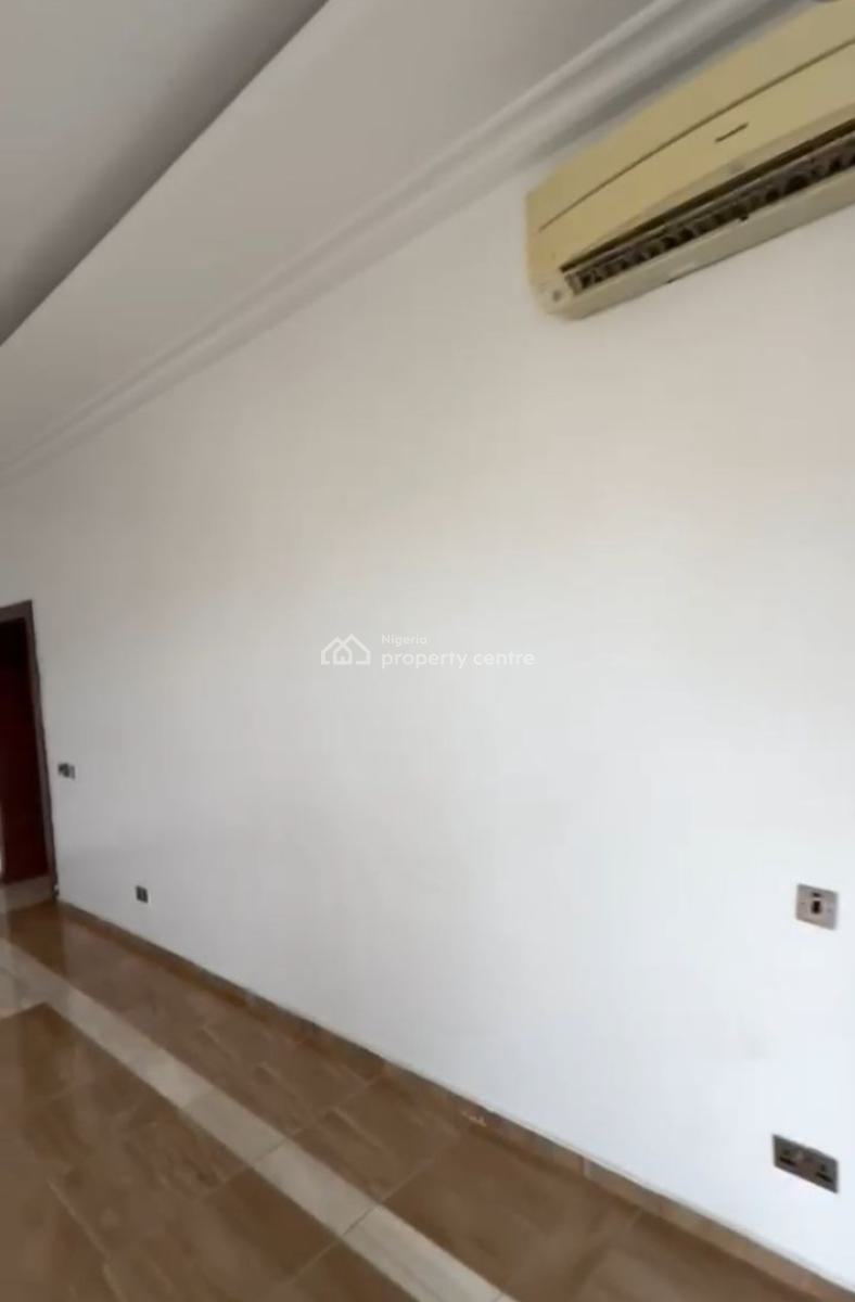 Exquisitely Finished 2 Bedroom Apartment, Oniru, Victoria Island (vi), Lagos, Flat / Apartment for Sale