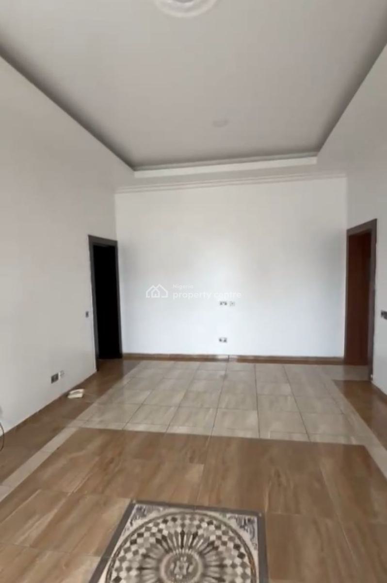 Exquisitely Finished 2 Bedroom Apartment, Oniru, Victoria Island (vi), Lagos, Flat / Apartment for Sale