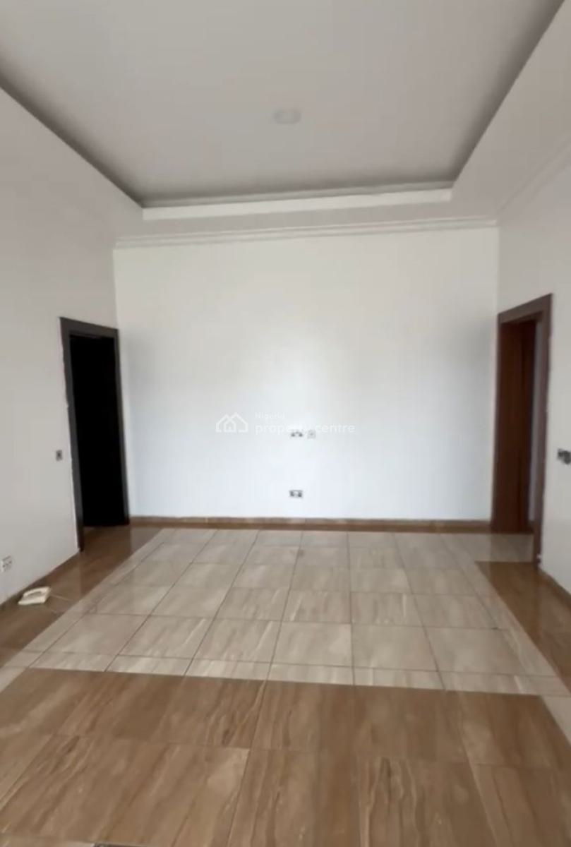 Exquisitely Finished 2 Bedroom Apartment, Oniru, Victoria Island (vi), Lagos, Flat / Apartment for Sale