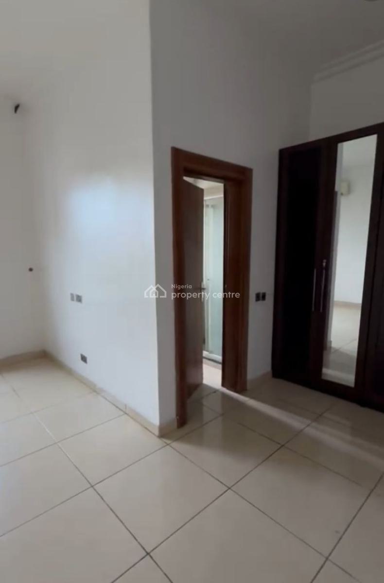 Exquisitely Finished 2 Bedroom Apartment, Oniru, Victoria Island (vi), Lagos, Flat / Apartment for Sale