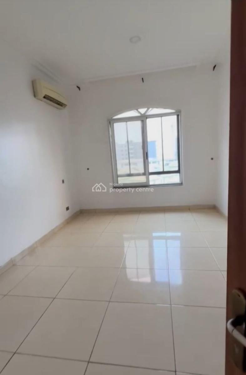 Exquisitely Finished 2 Bedroom Apartment, Oniru, Victoria Island (vi), Lagos, Flat / Apartment for Sale