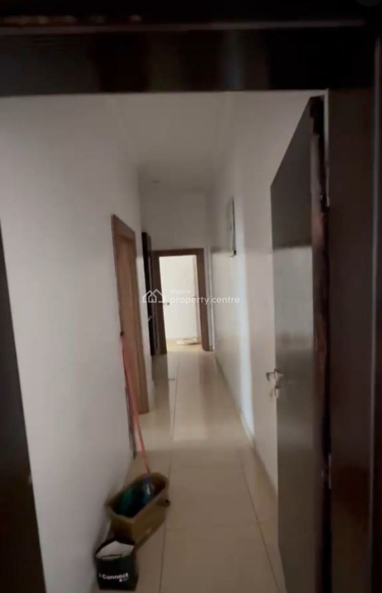 Exquisitely Finished 2 Bedroom Apartment, Oniru, Victoria Island (vi), Lagos, Flat / Apartment for Sale