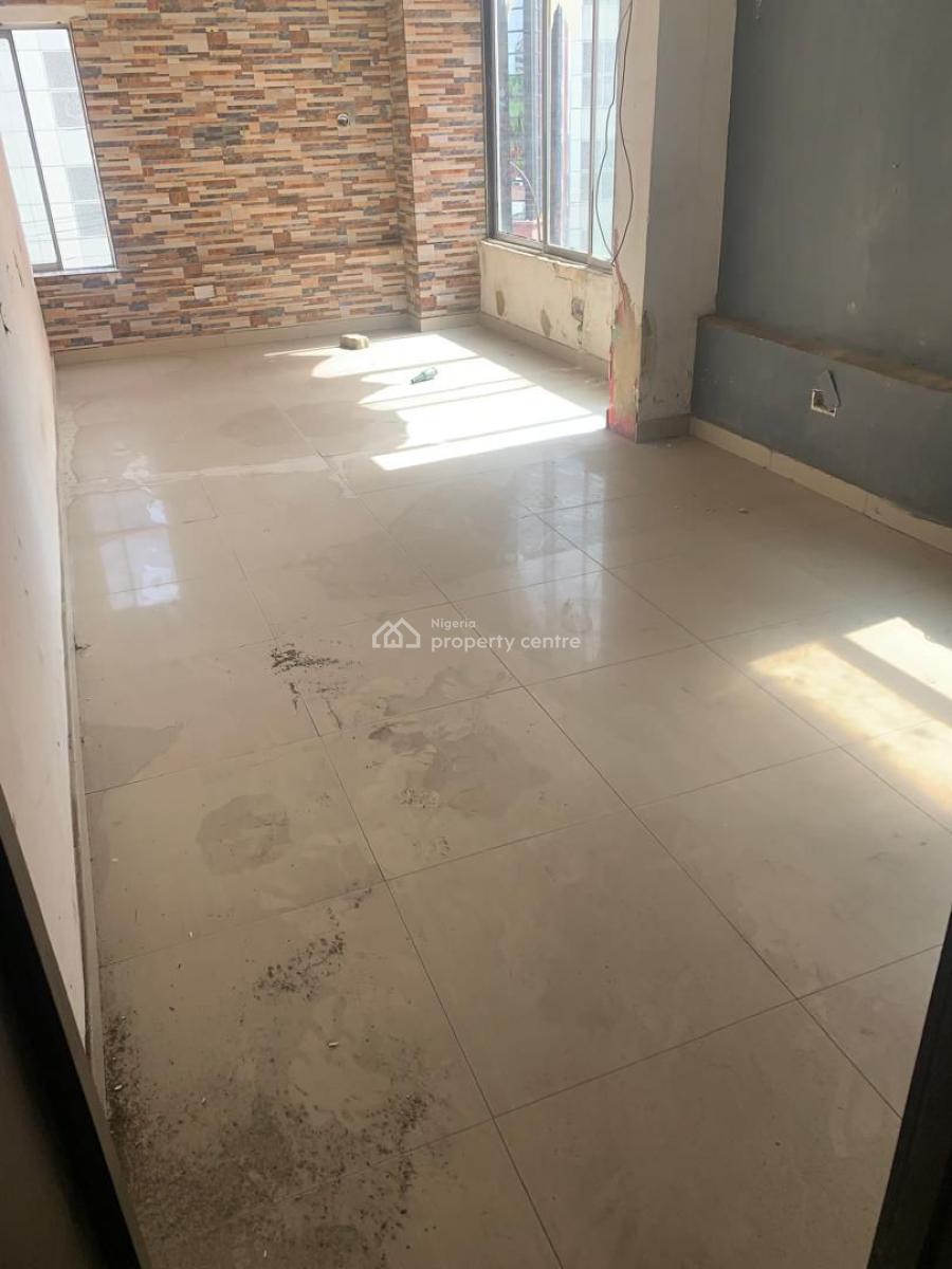 Office Space / Show Room, Victoria Island (vi), Lagos, Office Space for Rent