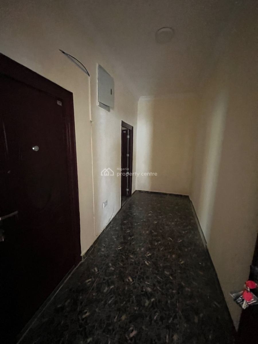 Beautiful Nice Spacious 2bedroom Flat, Abraham Adesanya, Ajah, Lagos, Flat / Apartment for Rent