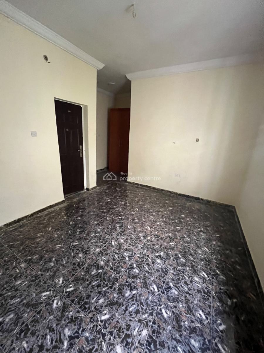 Beautiful Nice Spacious 2bedroom Flat, Abraham Adesanya, Ajah, Lagos, Flat / Apartment for Rent
