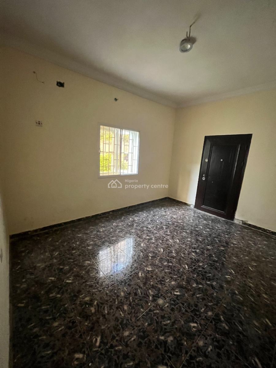 Beautiful Nice Spacious 2bedroom Flat, Abraham Adesanya, Ajah, Lagos, Flat / Apartment for Rent