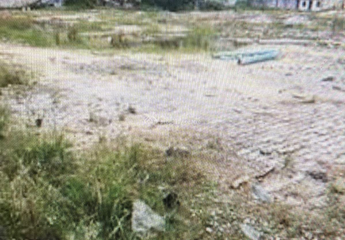 Prime Land Measuring 669sqm on Offer, Abijo Gra Off Lekki-epe Expressway, Lekki, Lagos, Residential Land for Sale